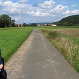 0708G 08 Lahn Radweg